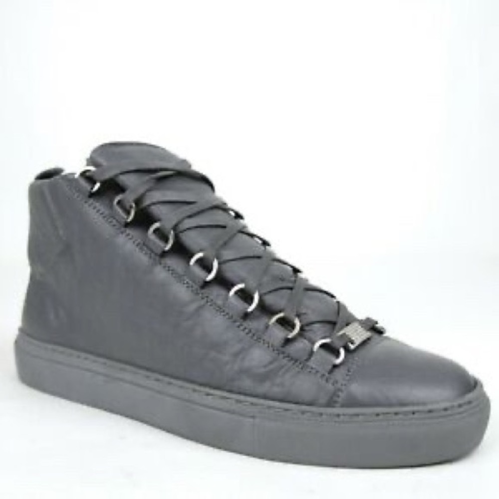 MEN Balenciaga Sneakers